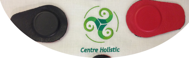 biomagnetismo-centre-holistic